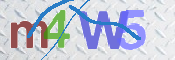 Image Anti-spam