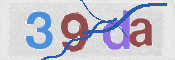 Image Anti-spam
